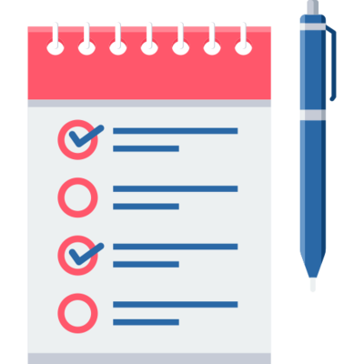 新生入學日程表-1圖片