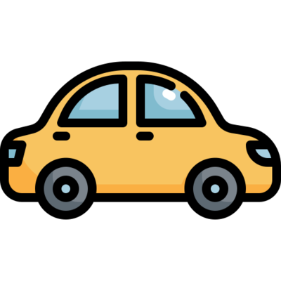 報到-行篇-1圖片