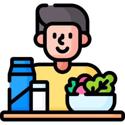 報到-衣食篇-1圖片