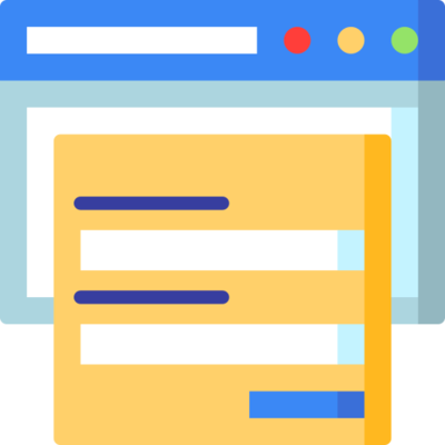 通識課程須知圖片