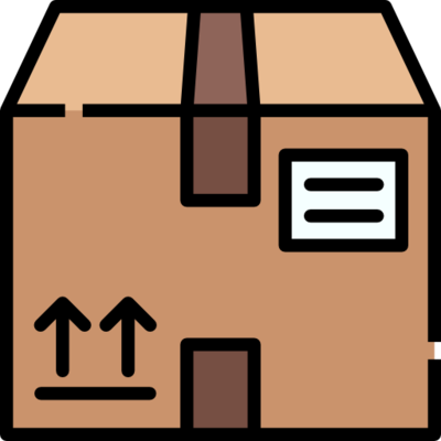 包裹寄送-1圖片